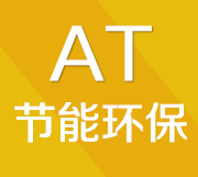  必一·运动(B-Sports)官方网站